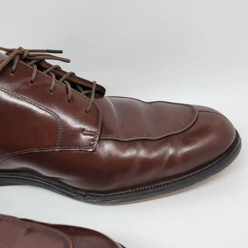 Cole Haan 